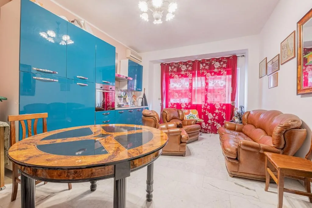 Bed and Breakfast Impruneta28 — foto 3