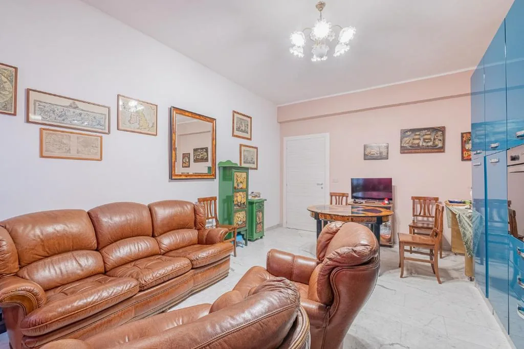 Bed and Breakfast Impruneta28 — foto 4