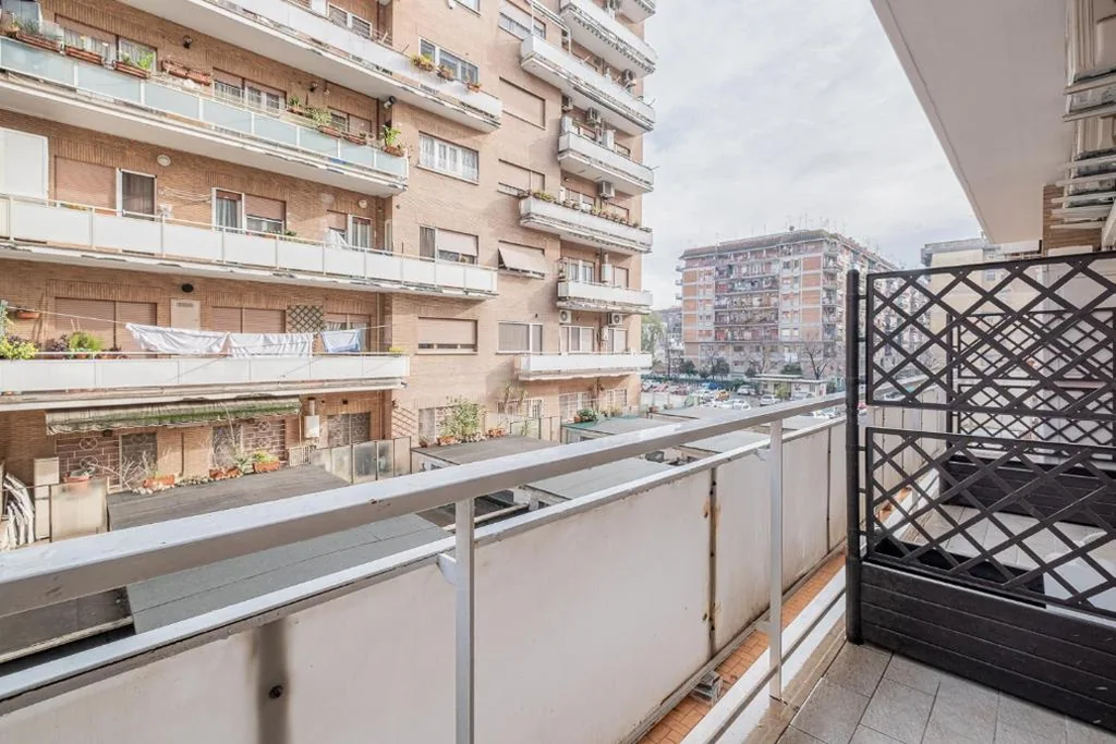 Bed and Breakfast Impruneta28 — foto 5