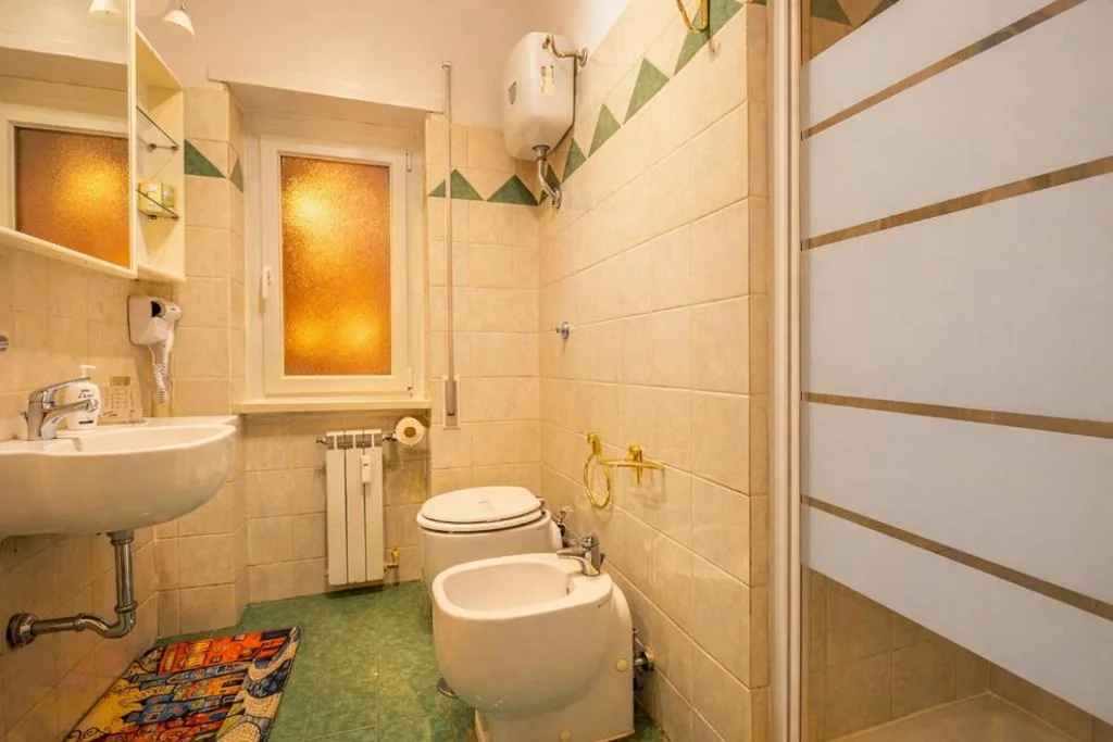 Bed and Breakfast Impruneta28 — foto 7