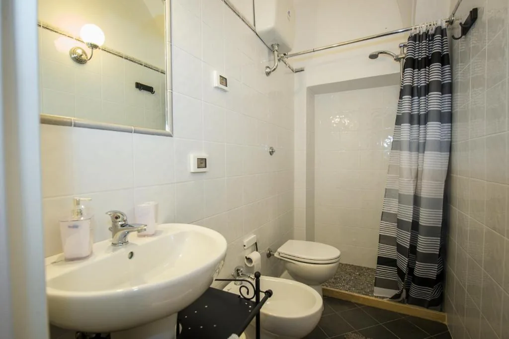 Bed and Breakfast La Torretta — foto 3