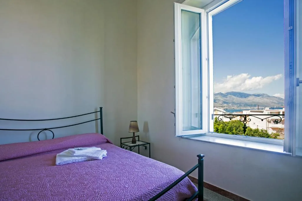 Bed and Breakfast La Torretta — foto 6