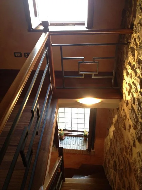Bed And Breakfast Mblò — foto 8