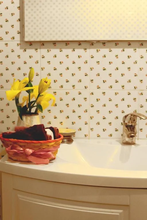 Bed and Breakfast Piazza Vittorio87 — foto 3
