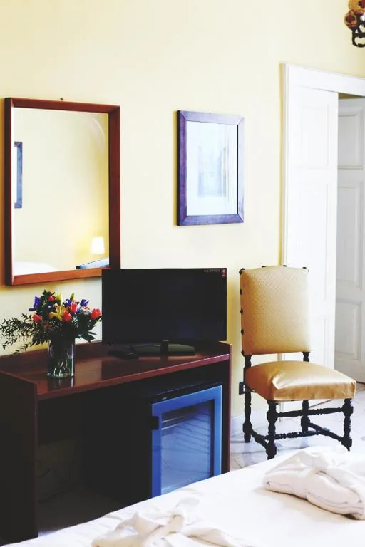 Bed and Breakfast Piazza Vittorio87 — foto 5