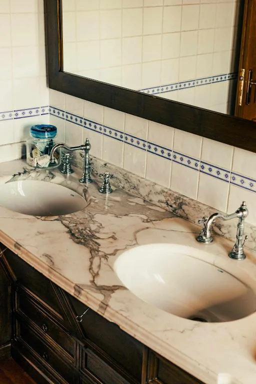 Bed and Breakfast Villa Romano — foto 3