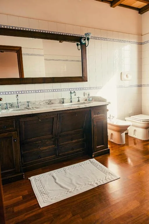 Bed and Breakfast Villa Romano — foto 7