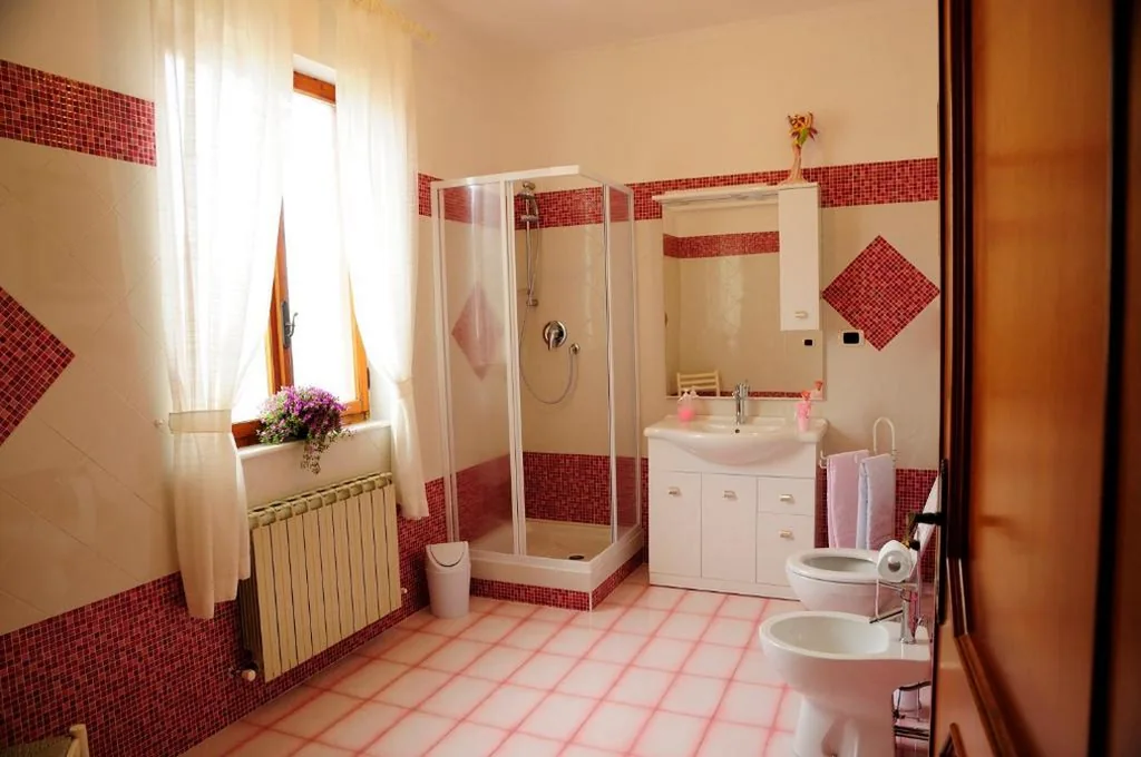 Bed and Breakfast Villa Viviana — foto 3