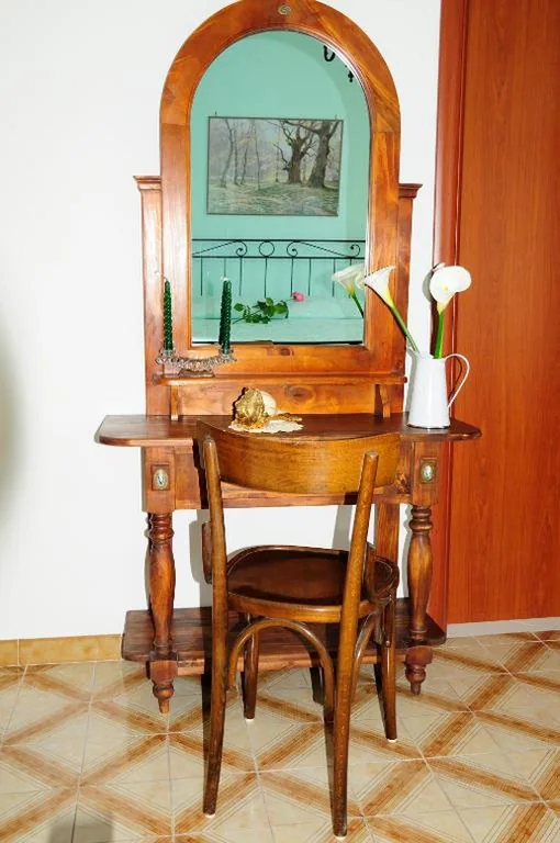 Bed and Breakfast Villa Viviana — foto 4