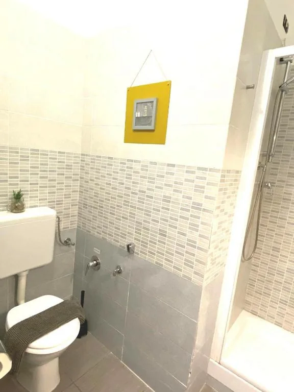 Bed and Breakfast Zoe holiday — foto 3
