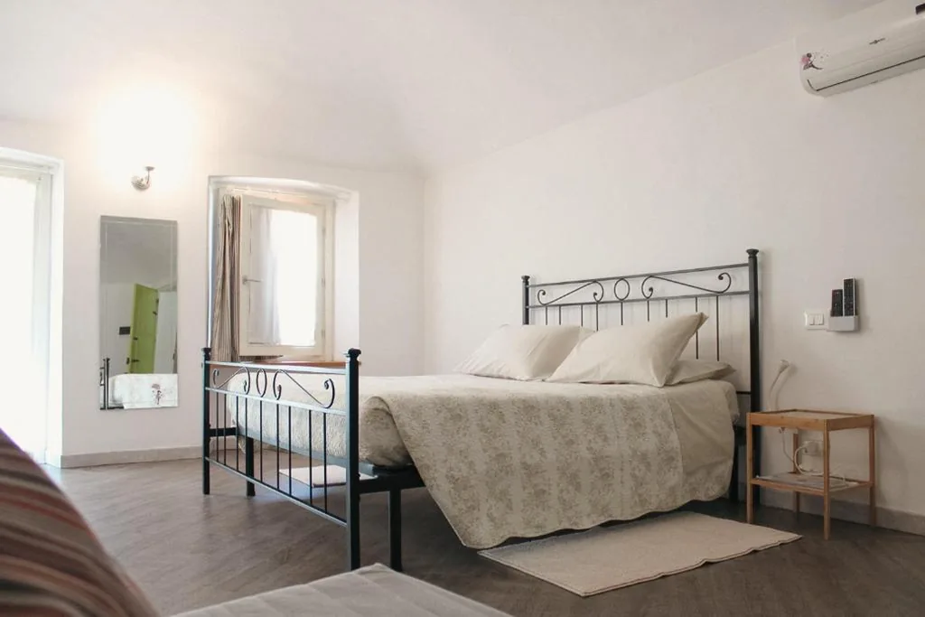 Bed&Braja — foto 4