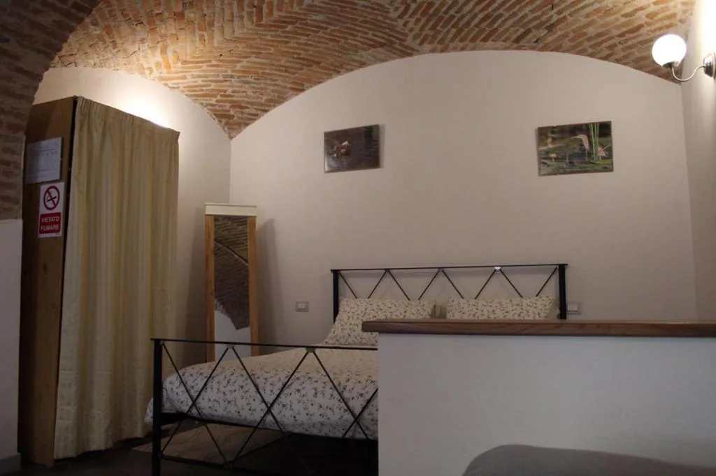 Bed&Braja — foto 7