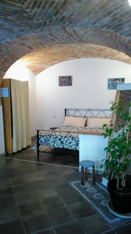 Bed&Braja — foto 8