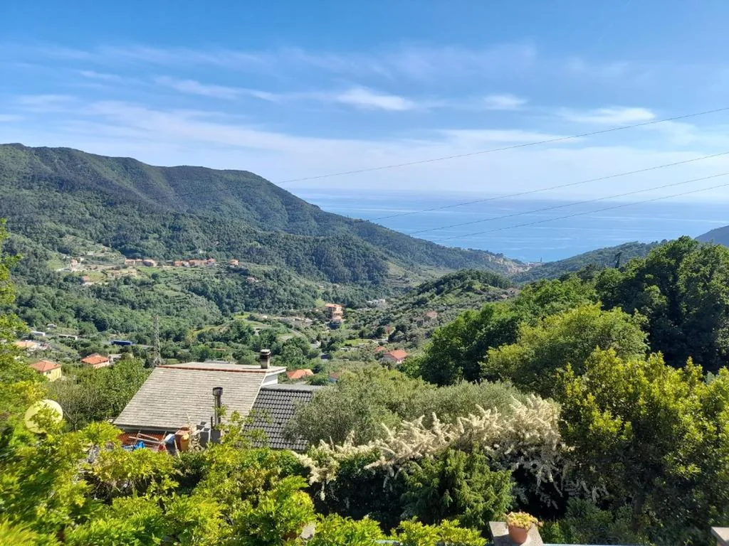 Bed&Breakfast Bella Vita — foto 5