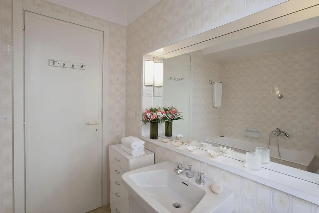 Bed & Breakfast Cas’Alda — foto 3