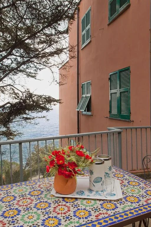 Bed & Breakfast Cas’Alda — foto 5