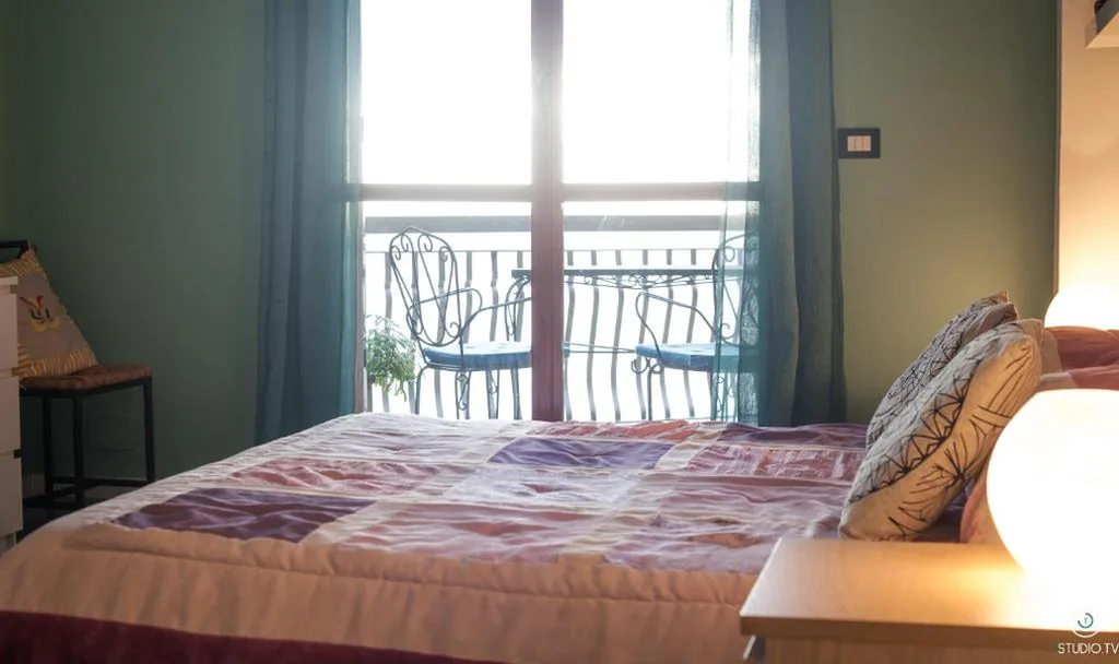 Bed & Breakfast Cas’Alda — foto 6