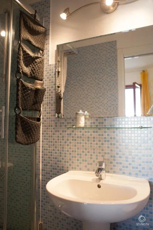 Bed & Breakfast Cas’Alda — foto 7
