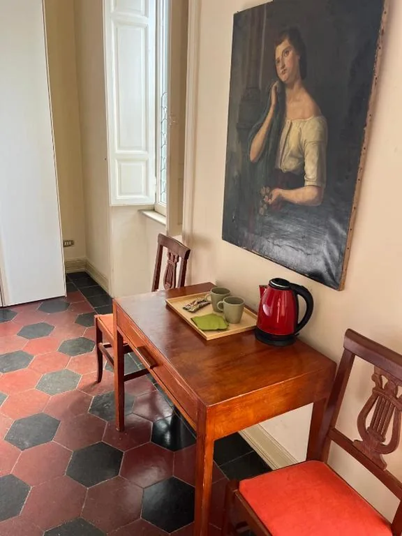 Bed & Breakfast da Monica — foto 4