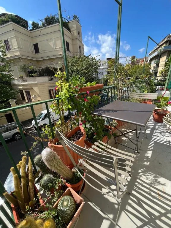 Bed & Breakfast da Monica — foto 5