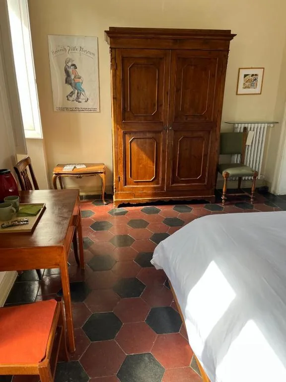 Bed & Breakfast da Monica — foto 6