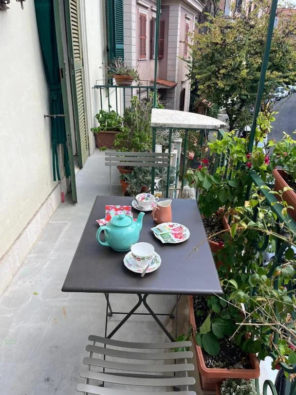 Bed & Breakfast da Monica — foto 8