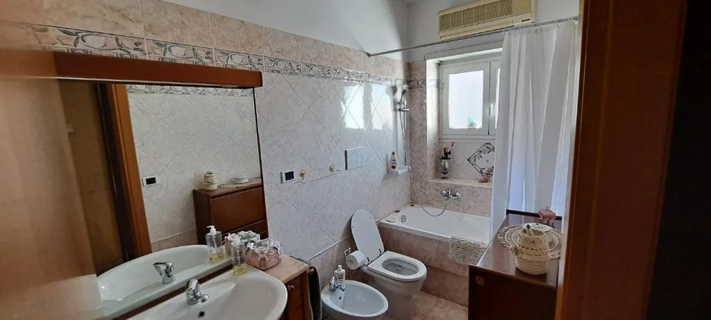 Bed & Breakfast da zi’ Carmela — foto 3