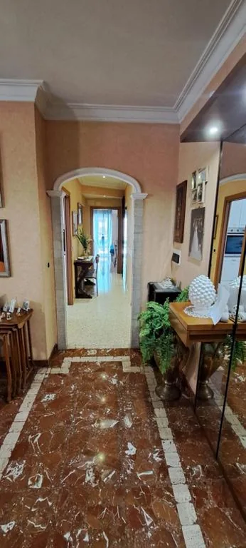 Bed & Breakfast da zi’ Carmela — foto 4
