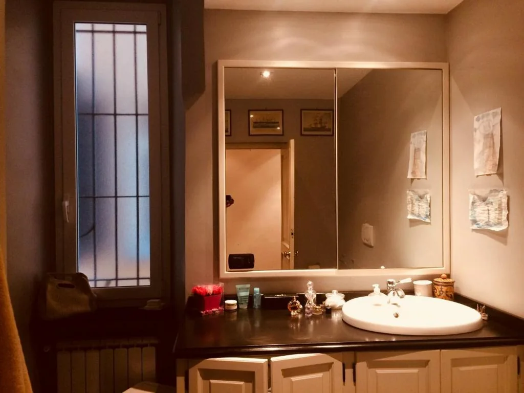 Bed&Breakfast Edel — foto 3