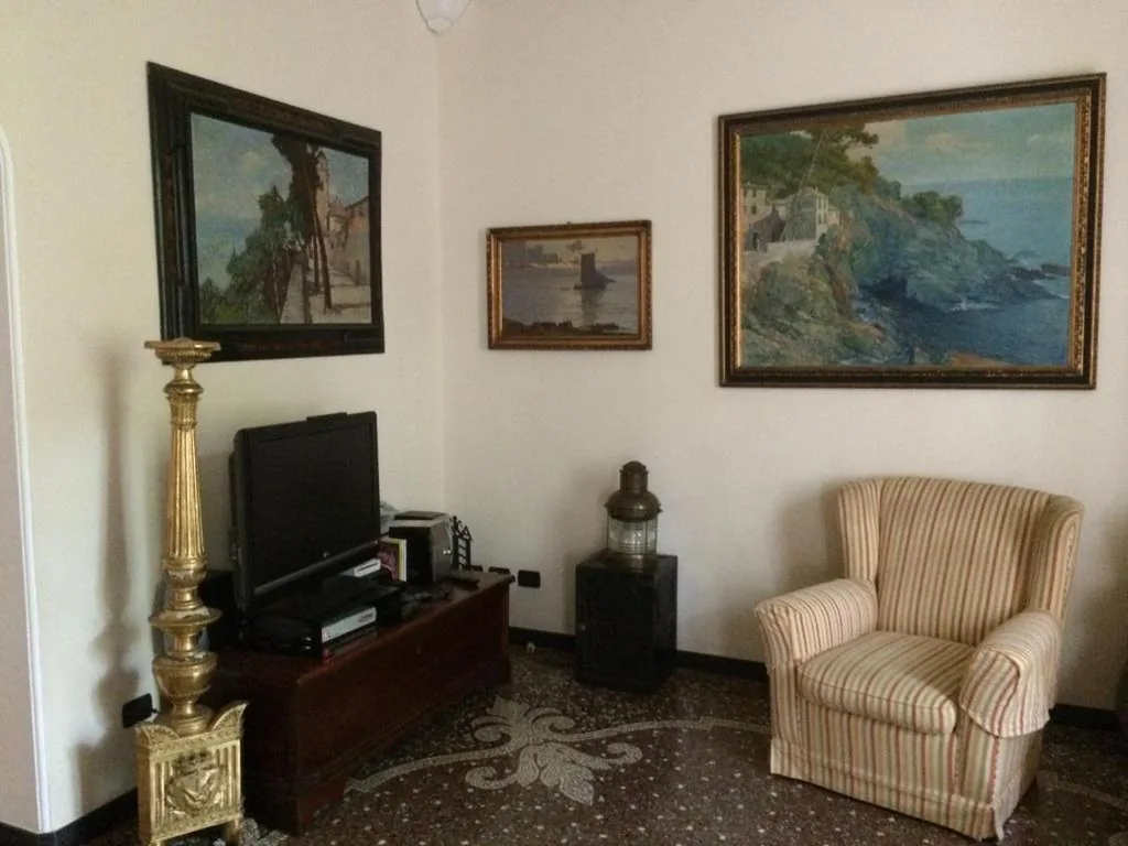 Bed&Breakfast Edel — foto 5