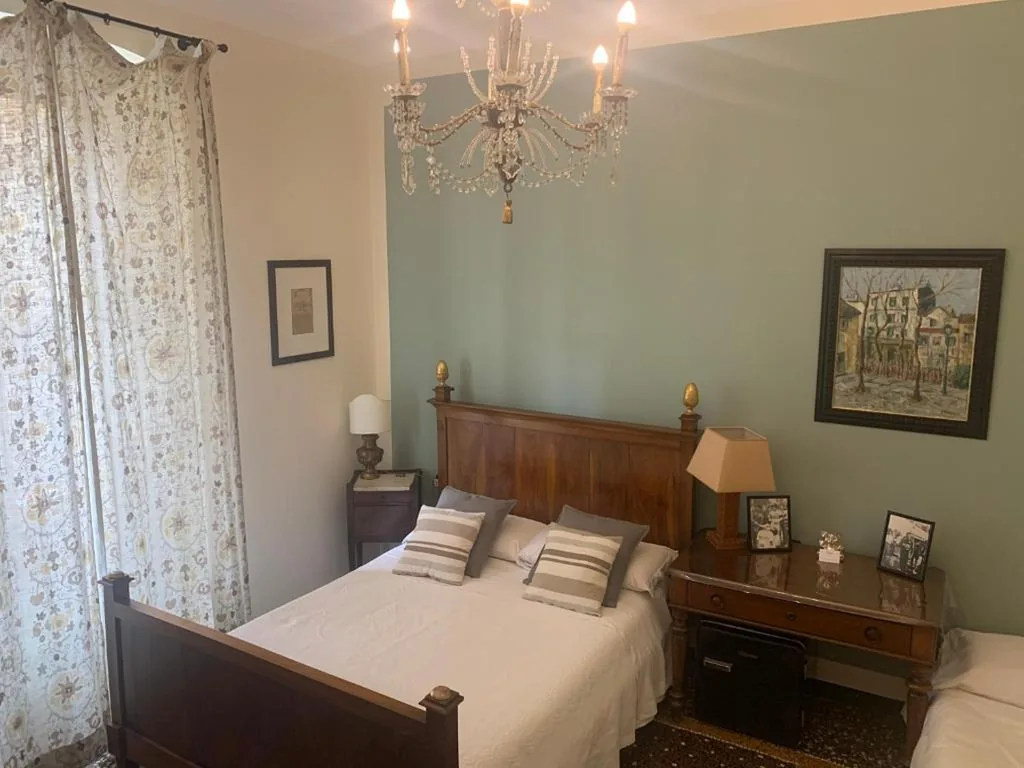 Bed&Breakfast Edel — foto 7