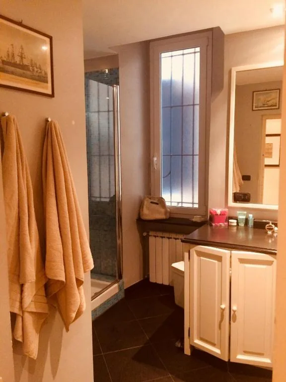 Bed&Breakfast Edel — foto 8