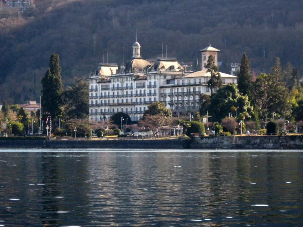 Bed & Breakfast Gli Oleandri