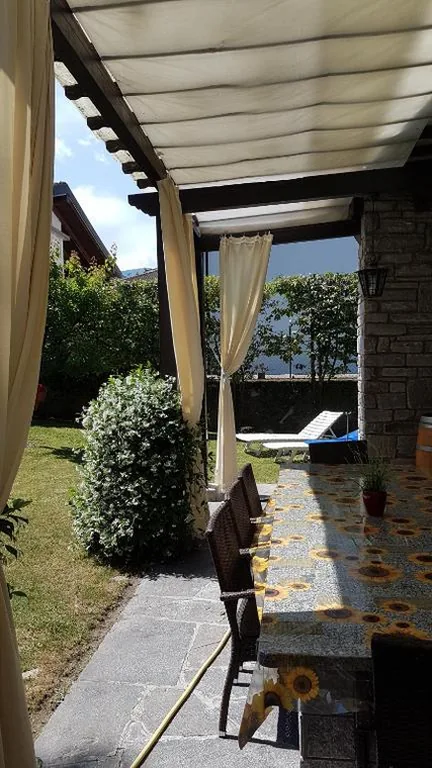 Bed & Breakfast Gli Oleandri — foto 6