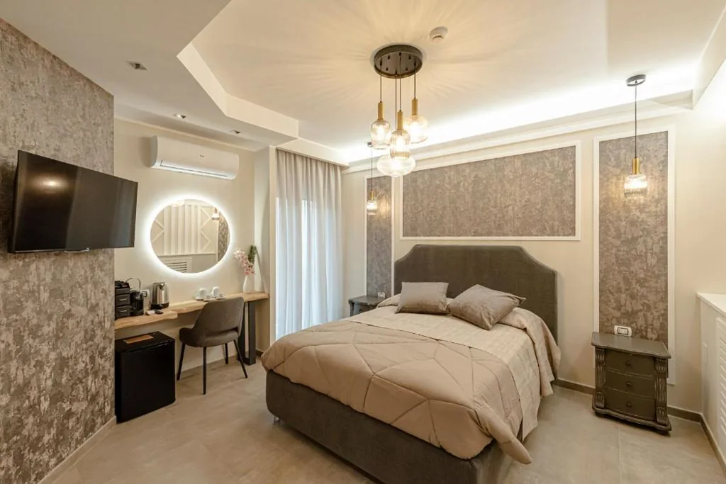 Bed & Breakfast Il Narciso