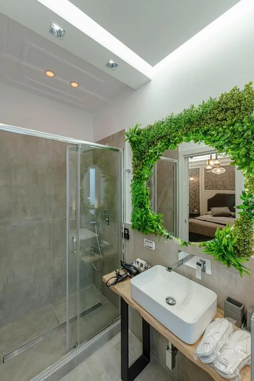 Bed & Breakfast Il Narciso — foto 3