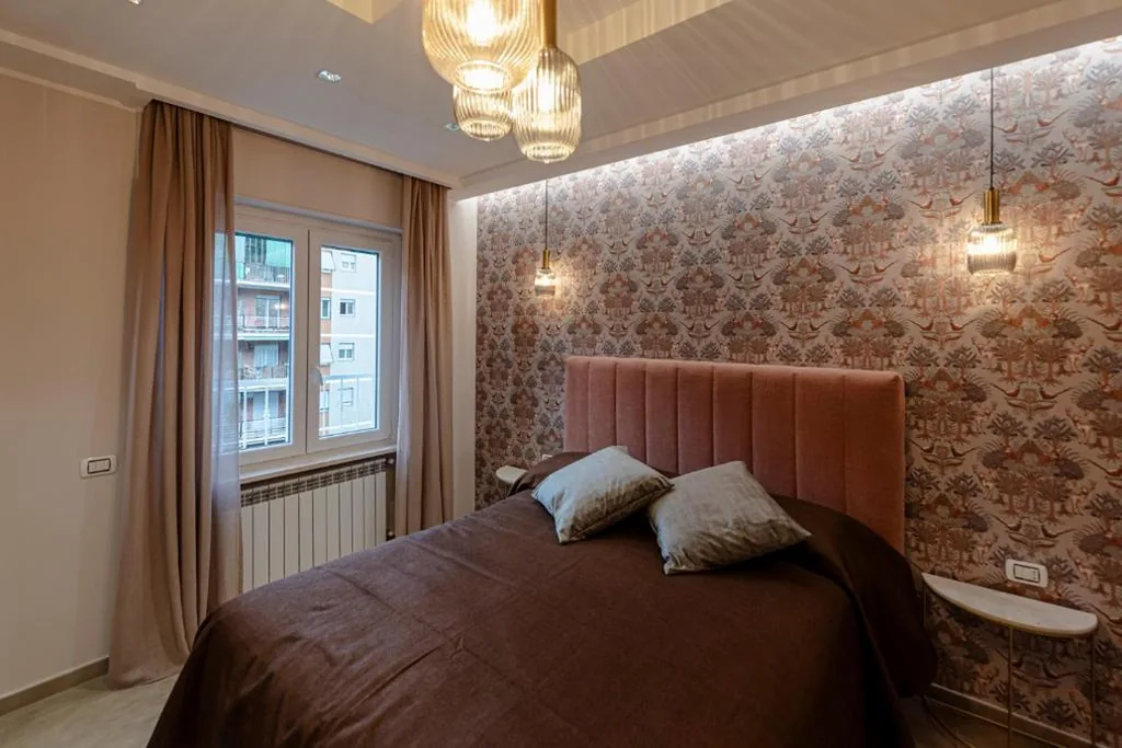 Bed & Breakfast Il Narciso — foto 7