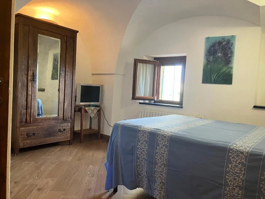 Bed & Breakfast L’erica — foto 5