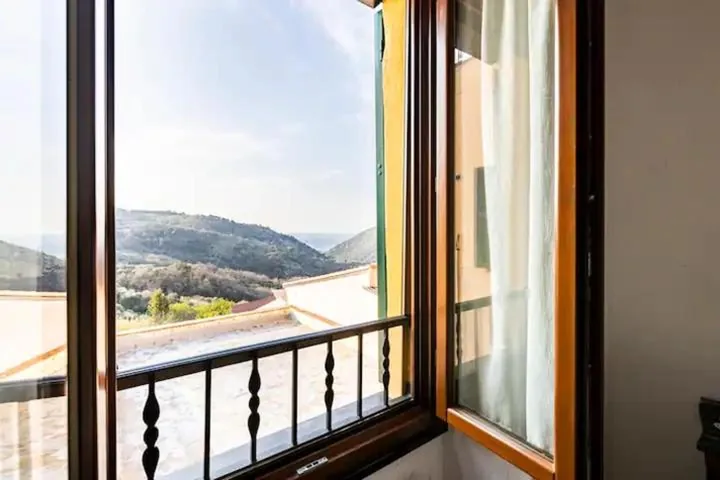 Bed & Breakfast L’erica — foto 6