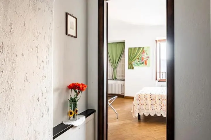 Bed & Breakfast L’erica — foto 7