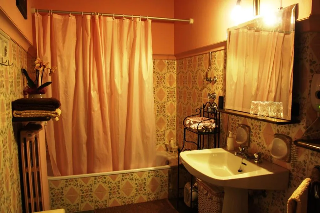 Bed&Breakfast La Siepe — foto 6