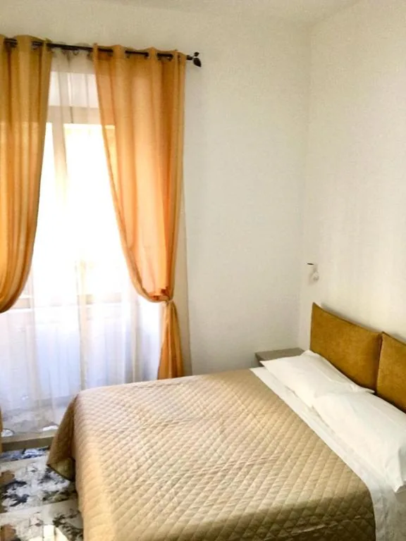 Bed&Breakfast MENNA — foto 5