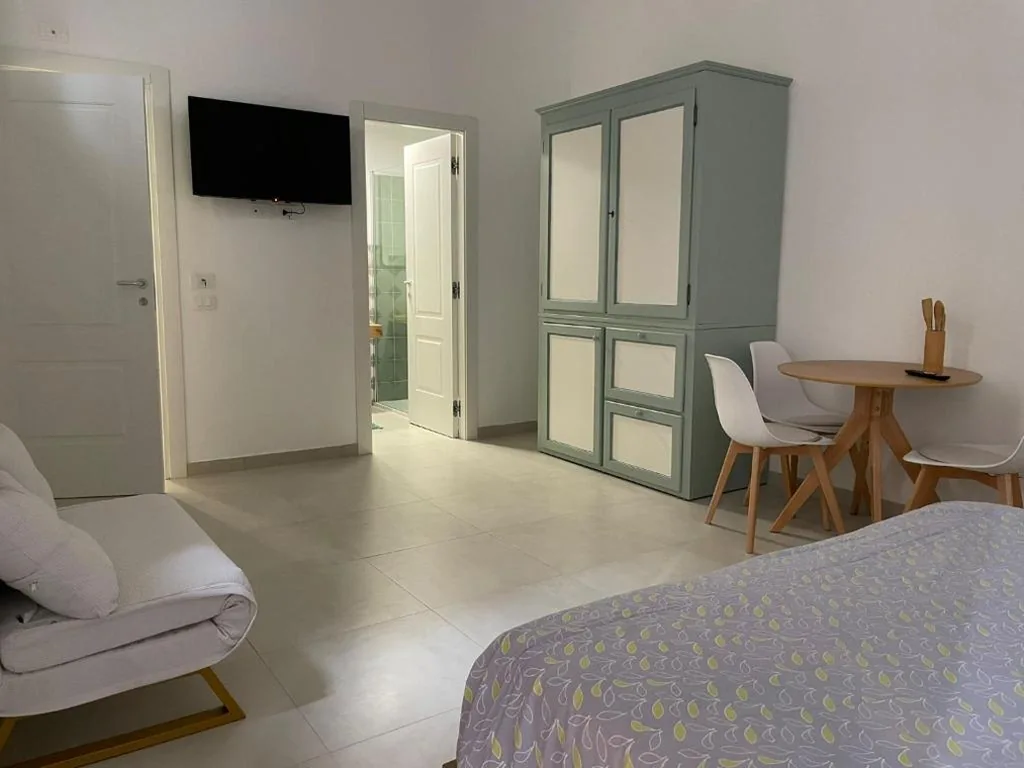Bed & Breakfast RCH Roman Central House — foto 5