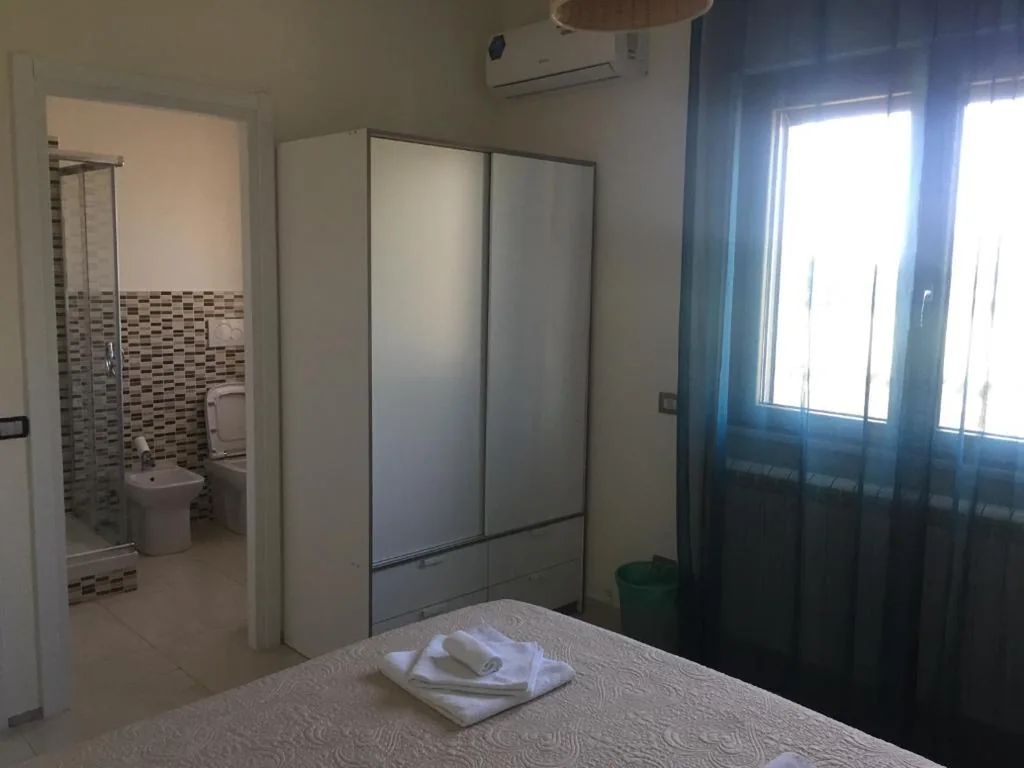 Bed&Breakfast Riccio&Lella — foto 3