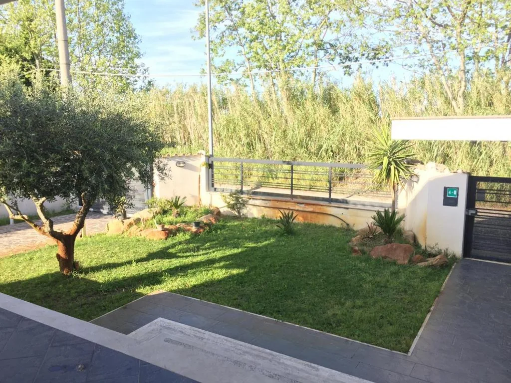 Bed&Breakfast Riccio&Lella — foto 6