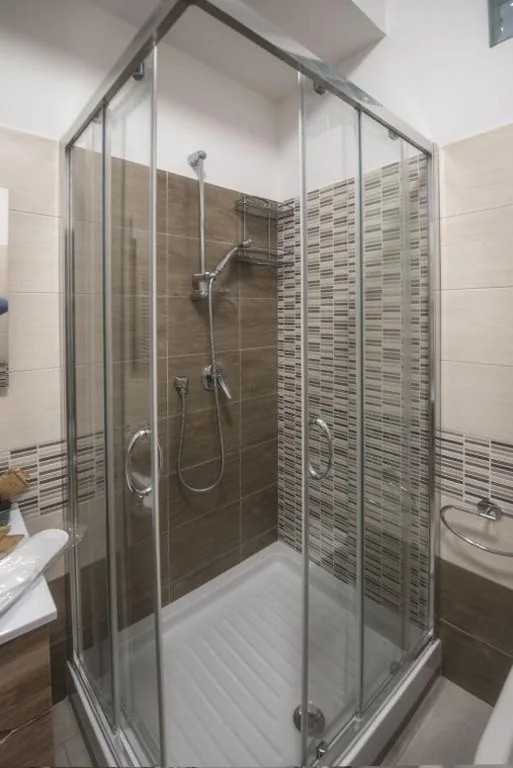 Bed & Breakfast Vacanze Romane — foto 7