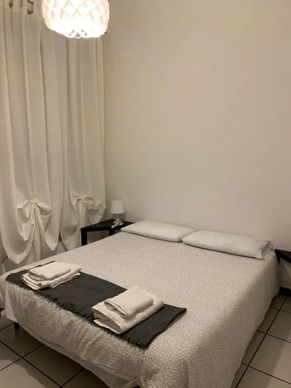 Bed2Go — foto 5