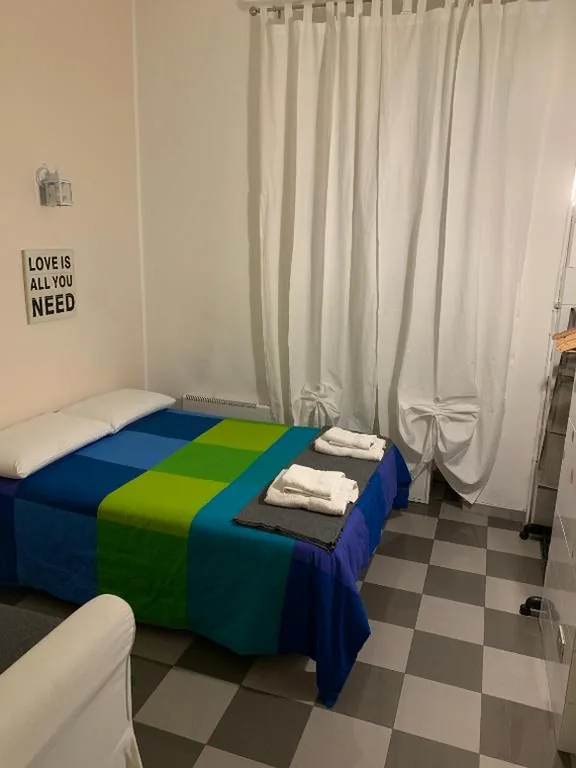 Bed2Go — foto 6