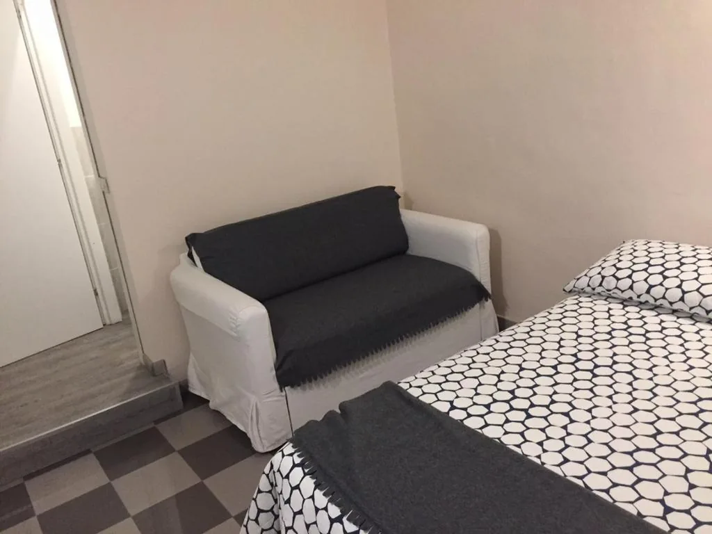 Bed2Go — foto 7