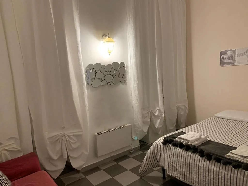 Bed2Go — foto 8